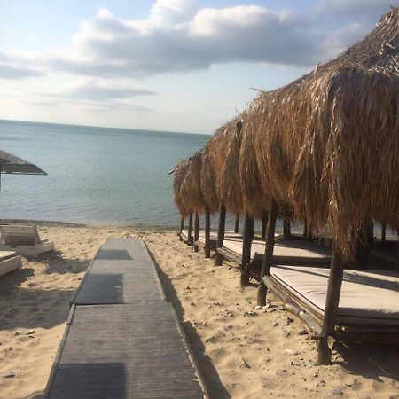 Menada Dawn Park Apartment Słoneczny Brzeg Zewnętrze zdjęcie