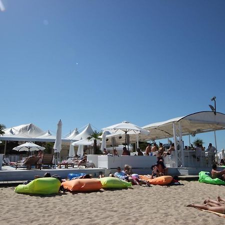 Menada Dawn Park Apartment Słoneczny Brzeg Zewnętrze zdjęcie