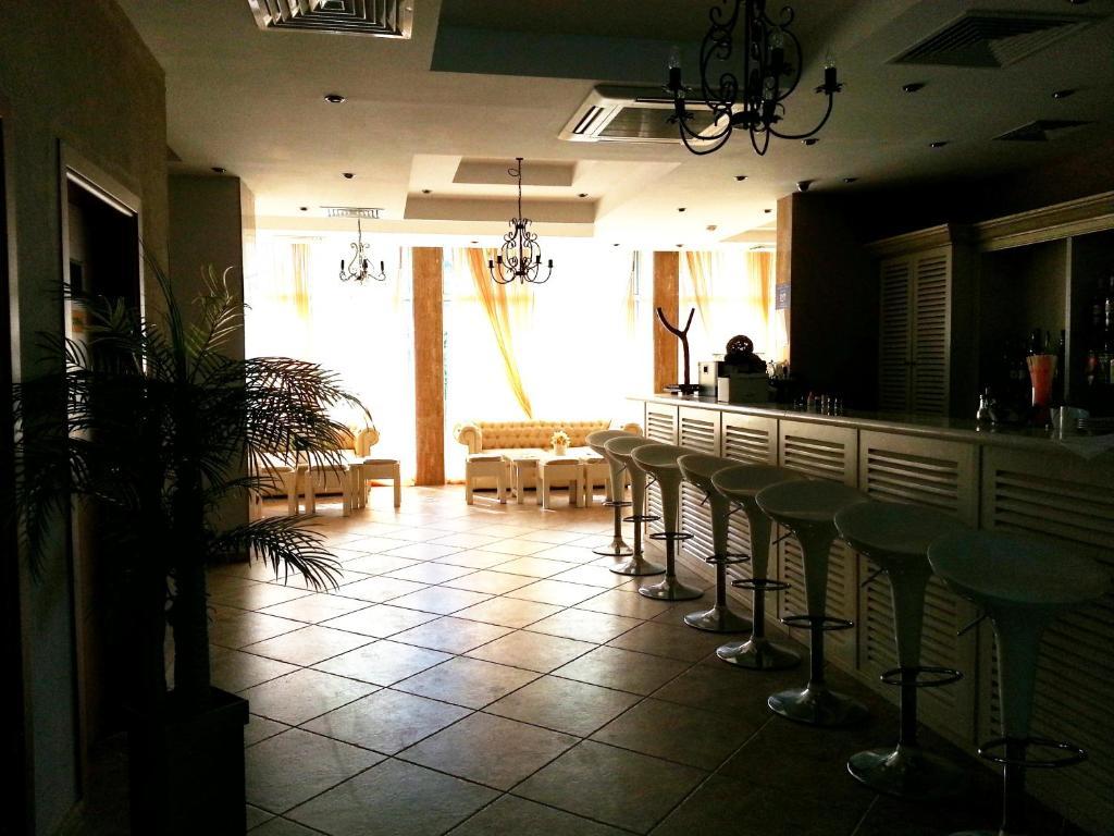 Menada Dawn Park Apartment Słoneczny Brzeg Zewnętrze zdjęcie